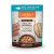 Nature's Variety Instinct Pouch Grain-Free Healthy Cravings Real Tuna Recipe in Savory Gravy 3oz (85g) 本能無穀物吞拿魚配方貓用濕糧鮮包 (NV Tuna 濕包) 610038